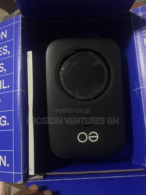 Electric Car Home Charger