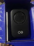 Electric Car Home Charger - 1