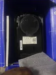 Electric Car Home Charger - 4