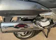 New Honda 2025 Silver Scooter - 5