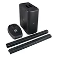 Bose L1 Pro32 Portable Line Array System with Sub1 Subwoofer - 2
