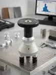 Elcometer F106 Pull-Off Adhesion Tester Kit - 2