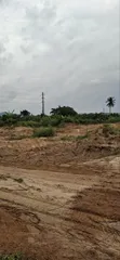 Nsawam Adipa Land for Sale - 1
