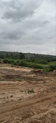 Nsawam Adipa Land for Sale - 2