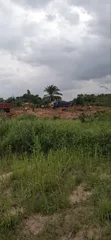 Nsawam Adipa Land for Sale - 3