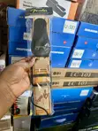 Fender Monogrammed Guitar Strap - 1