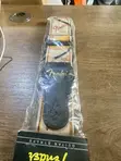 Fender Monogrammed Guitar Strap - 2