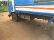 Hyundai Mighty Low-Bed Truck - 3