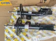 Ford Explorer 2014-2019 Front Shocks - 2