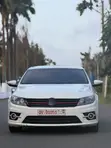 Volkswagen Passat 2015 SE Sedan - 1