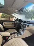 Volkswagen Passat 2015 SE Sedan - 4