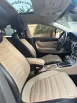 Volkswagen Passat 2015 SE Sedan - 5