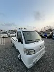 Daihatsu Hijet 2006 - Foreign Used - 3