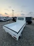 Daihatsu Hijet 2006 - Foreign Used - 5