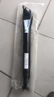 Ford Explorer 2013-2019 Rear Shocks - 2