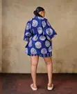 Ready to Wear Kaftan Dress - 2