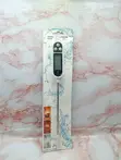 Premium TP300 Digital Food Thermometer - 1