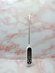 Premium TP300 Digital Food Thermometer - 2