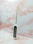 Premium TP300 Digital Food Thermometer - 4