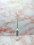 Premium TP300 Digital Food Thermometer - 5