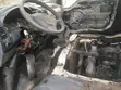 Kia Bongo with Container Carriage (Hyundai Engine) - 3