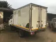 Kia Bongo with Container Carriage (Hyundai Engine) - 4
