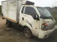 Kia Bongo with Container Carriage (Hyundai Engine) - 5