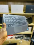 Dell Latitude 3120 Laptop - 8GB RAM, 128GB SSD, Touchscreen - 3