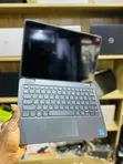 Dell Latitude 3120 Laptop - 8GB RAM, 128GB SSD, Touchscreen - 4