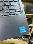 Dell Latitude 3120 Laptop - 8GB RAM, 128GB SSD, Touchscreen - 5