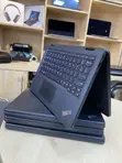 Lenovo ThinkPad 11e Yoga Gen 6 Laptop - 2