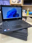 Lenovo ThinkPad 11e Yoga Gen 6 Laptop - 3