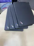 Lenovo ThinkPad 11e Yoga Gen 6 Laptop - 4