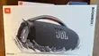 JBL BoomBox 3 Speaker (Europe) - 3