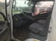 Isuzu Cargo Truck - 2015 - 1