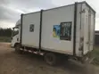 Isuzu Cargo Truck - 2015 - 3