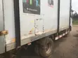 Isuzu Cargo Truck - 2015 - 4