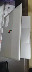 HP EliteBook 840 G6 Laptop - 16GB RAM, 256GB SSD - 1