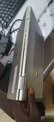 HP EliteBook 840 G6 Laptop - 16GB RAM, 256GB SSD - 2
