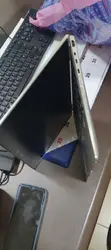 HP EliteBook 840 G6 Laptop - 16GB RAM, 256GB SSD - 3