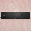 Premium Digital Wall Clock with Timer & Remote - 2