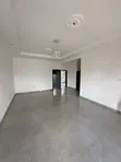 2 Bedroom Apartment for Rent in Ablekuma Curve, Olebu - 2