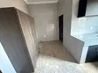 2 Bedroom Apartment for Rent in Ablekuma Curve, Olebu - 4