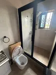 2 Bedroom Apartment for Rent in Ablekuma Curve, Olebu - 5