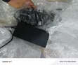 Dell Docking Station with 130W Charger - 1