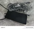 Dell Docking Station with 130W Charger - 3