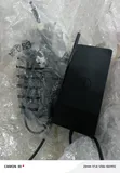 Dell Docking Station with 130W Charger - 4