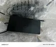 Dell Docking Station with 130W Charger - 5