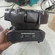 Professional LED Stage Light - DJ Disco & Party Lighting - 2