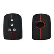 Voxy Key Silicon Cover - 1